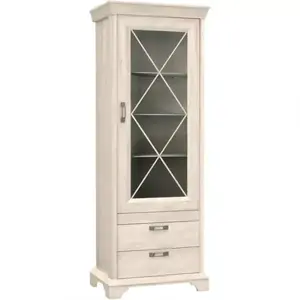 Vitrin Kashmir Kashmir KSMV73-D43 kép