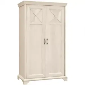 Szekrény Kashmir KSMS82 kép