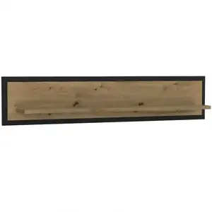 Falipolc Trondheim TDHB11 Tölgy Artisan kép
