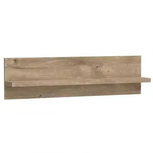 Polc Natural N-11 Ribbeck kép