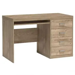 Iróasztal Natural N-16 Ribbeck kép
