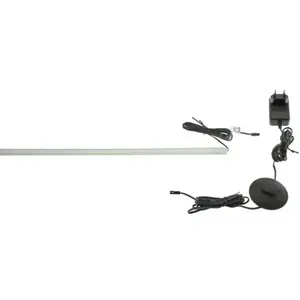 LED Natural N9 kép