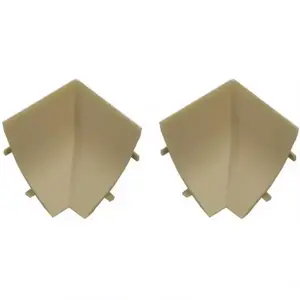 Belső sarok - figaro LWS-017 kép