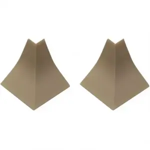 Külső sarok - Roman Sand Lws-018 kép