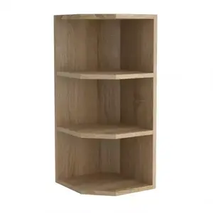 Konyhaszekrény 30GZO kép