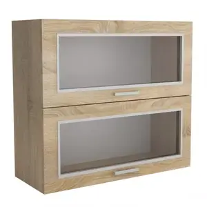Konyhaszekrény 80G7220W kép