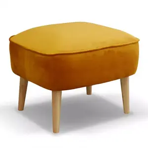 Puff Will Kronos 01 kép