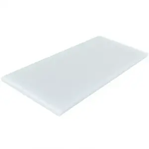 Matrac Topper Basic Foam 180x200 kép