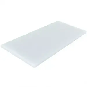 Matrac Topper Premium Foam 100x200 kép