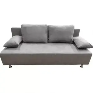 Kanapé Ivo Rico 12 kép