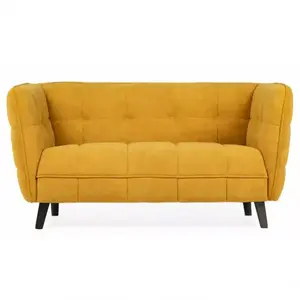 Kanapé Dijon Bluvel 68/venge kép