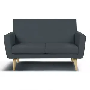 Kanapé Kair 2 Amore 32/természetes kép