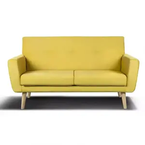 Kanapé Kair 3 Amore 28/természetes kép