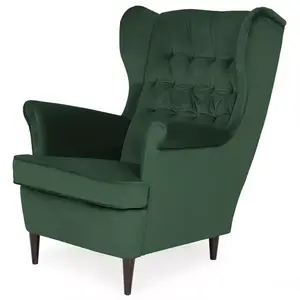 Fotel Prince Bluvel 78 kép