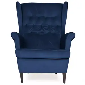 Fotel Prince Bluvel 86 kép