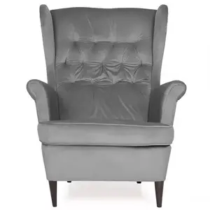 Fotel Prince Bluvel 14 kép