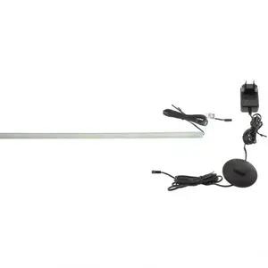 LED Mediolan M9 kép