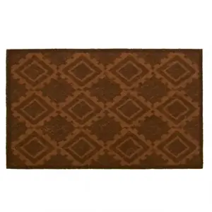 Lábtörlő 50x80 ethnic 01 01060100 kép