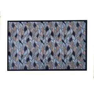 Lábtörlő 50x80 ethnic 34 01060101 kép