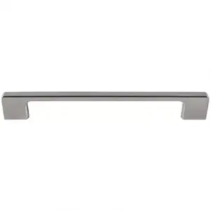 Fogantyú Króm Inox Uz-819320-06 Inox (320) kép