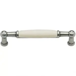 Fogantyú Porcelán Up21-Ga011-Mkl-0 (96) kép