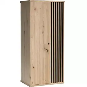 Szekrény Cali C-1 artisan kép