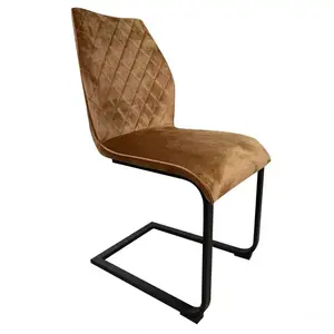 Szék Cama DC-2182 kép