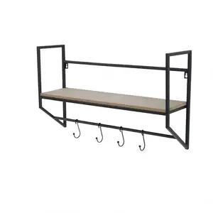 Falipolc e-10042 kép