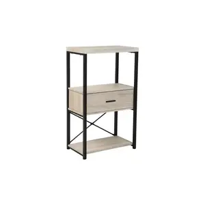 Regál 31352-3 kép