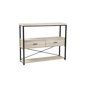 Regál 31352A-3 kép