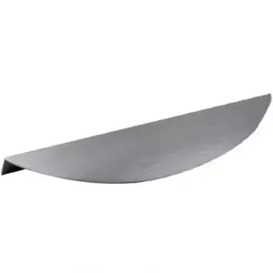 Fogantyú Inox Edge Bow (160) kép