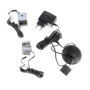 LED IZLED4222P02 kép