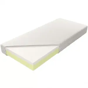 Matrac Medivis Lux Ultraphil 100/200 kép