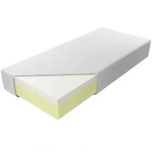 Matrac Medivis Lux 25 Ultraphil 80/200 kép