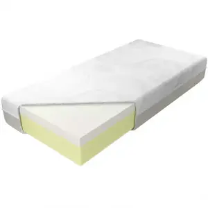 Matrac Medivis Lux 30 Ultraphil 100/200 kép