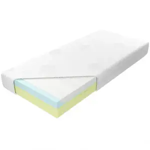 Komfort 180x200 cm kép