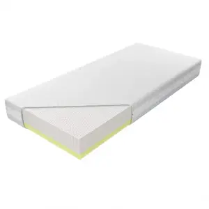 Matrac Cooling 80/200 kép