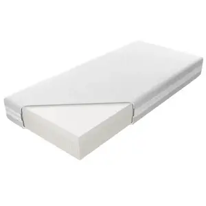 Matrac Medivis Talalay Embrace H2 Ultraphil 200/200 kép