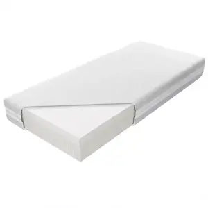 Matrac Medivis Talalay Embrace H2 Outlast 120/200 kép