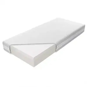 Matrac Medivis Talalay Embrace H4 Outlast 80/200 kép