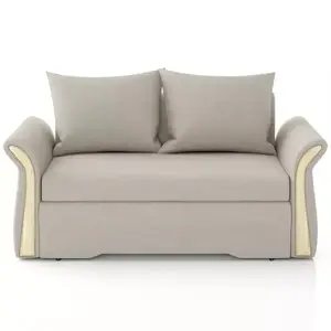 Kanapé Nata Fantasy Velvet 312 kép