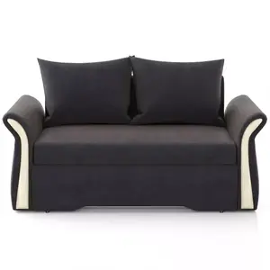 Kanapé Nata Fantasy Velvet 323 kép