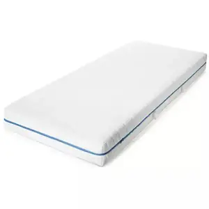 Matrac Active AA H2 160X200 kép