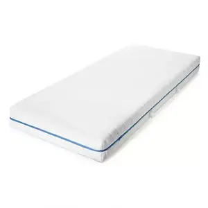 Matrac Active AA H3 90X200 kép