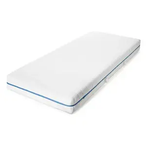 Matrac Active AA H3 100x200 kép