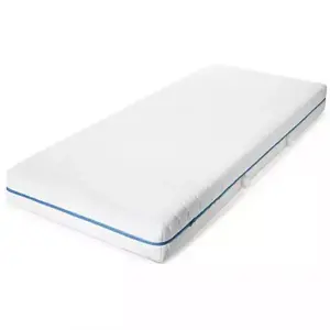 Matrac Active AA H3 180X200 kép