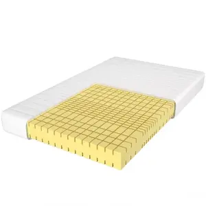 Matrac Relaxtic AA H3 90X200 kép