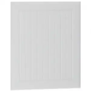 Oldalsó panel Irma 720x564 Világos szürke Mat kép