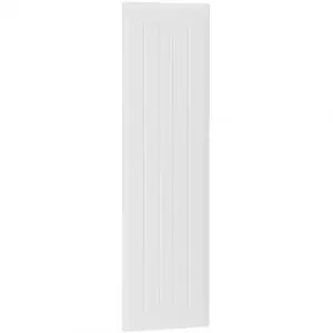 Oldalsó panel Irma 1080x304 Fehér borsó Mat kép