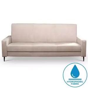 Kanapé Toronto 3R Zetta 291 kép